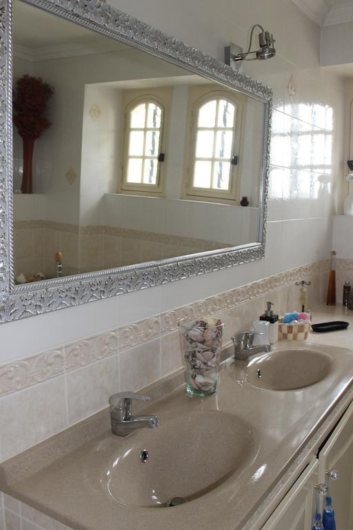 Chambres D'Hotes Le Bois Trinquille Saint-Viance Zewnętrze zdjęcie